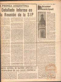 19118 (10)_ds.jpg